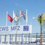 SEWS MFZ