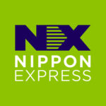 Nippon Express Morocco