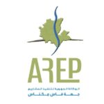 Agence Régionale d’exécution des projets AREP Maroc