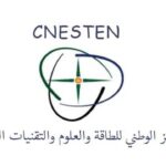 Centre de l’Energie, des Sciences et Techniques Nucléaires CNESTEN