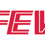FEV North Africa