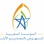 Fondation Marocaine pour la Promotion de l’enseignement Pré-Scolaire FMPS