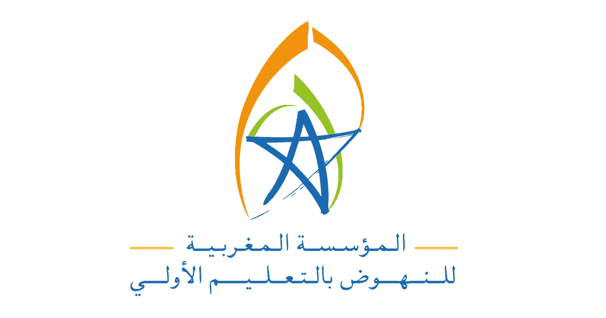 La Fondation Marocaine pour la Promotion de l’enseignement Pré-Scolaire FMPS
