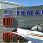L’Institut Spécialisé des Métiers de l’Aéronautique et de la Logistique Aéroportuaire de Nouaceur (ISMALA) de l’OFPPT
