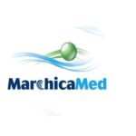 Marchica Med