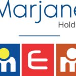 Marjane مرجان