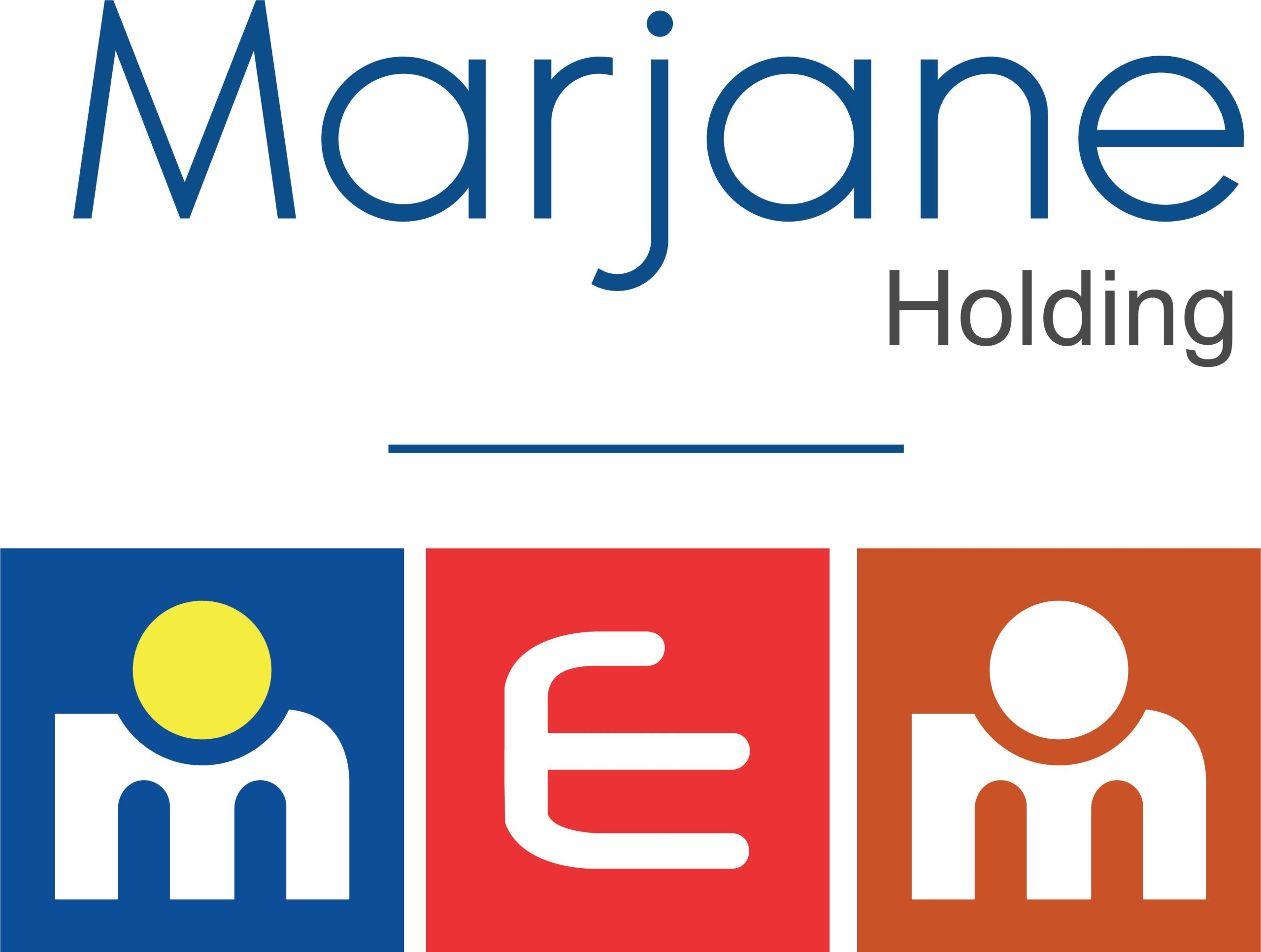 Marjane مرجان