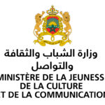Ministère de la Jeunesse, de la Culture et de la Communication – Département de la Culture