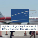 Office National Des Aéroports ONDA