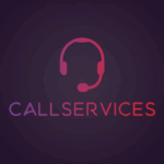 Callservices