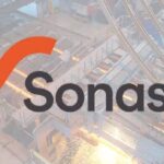 Sonasid
