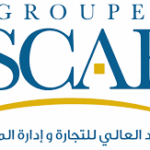 Groupe ISCAE – ISCAE Casablanca
