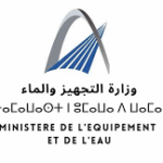Ministère de l’Equipement et de l’Eau