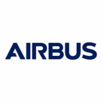 Airbus Maroc