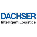 DACHSER