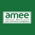 l’Agence Marocaine pour l’Efficacité Energétique AMEE