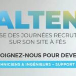 ALTEN