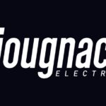 Biougnach