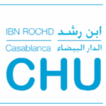 Centre Hospitalier Ibn Rochd