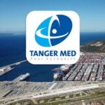 Tanger Med