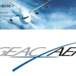 Figeac Aero