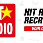Hit Radio