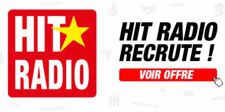 Hit Radio
