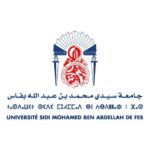 Université Sidi Mohamed Ben Abdellah