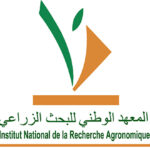 L’Institut National de la Recherche Agronomique (INRA)