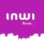 inwi recrute