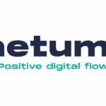 Inetum Campagne