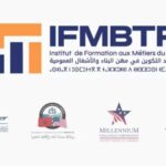 Institut de Formation pour les Métiers du BTP (IFMBTP)