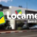 Locamed