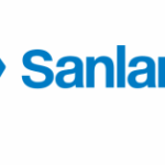 Sanlam