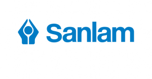 Sanlam