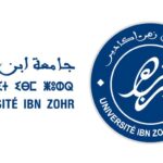 Université Ibn Zohr