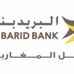 Al Barid Bank