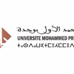 Université Mohammed Premier