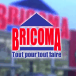 Bricoma