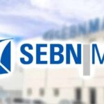SEBN-MA