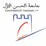 Université Hassan 1er Settat