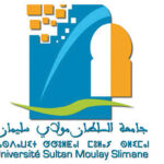 Université Sultan Moulay Slimane