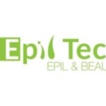 EPILTECH