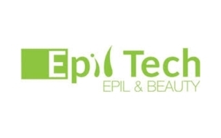 EPILTECH
