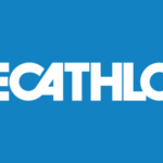 DECATHLON