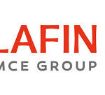 Salafin