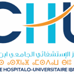 CHU Ibn Sina