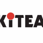KITEA