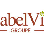 Groupe LabelVie