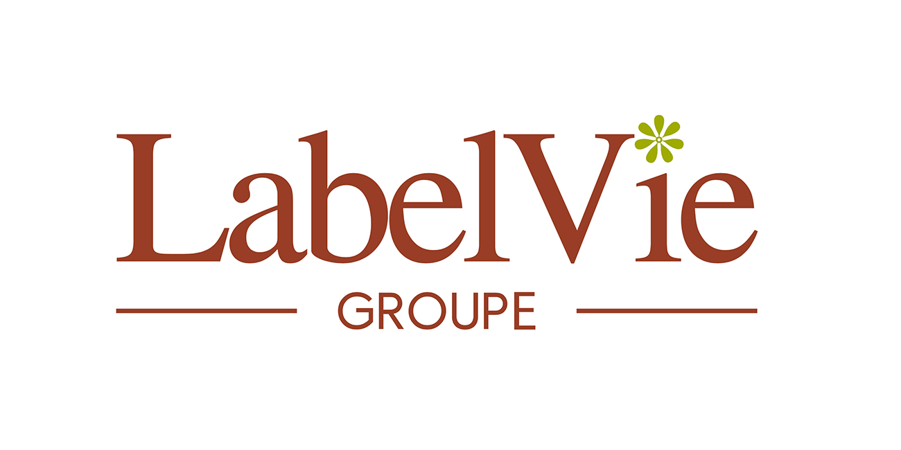 LabelVie